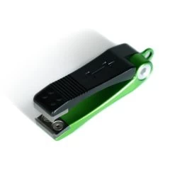 Hatch Model 3 Custom Color Nipper Mangrove