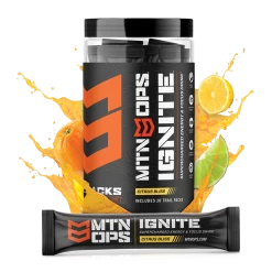 MTN OPS Ignite -Best Fishing Sale IGNITE 20Serv Splash CitrusBliss 1200 1080x 40cbbbc0 f726 4268 8b12 24e82a4eefb1