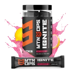 MTN OPS Ignite -Best Fishing Sale IGNITE 20Serv Splash PinkLemonade 1200 1080x a3c54f83 7c35 41f3 b78c b2379f0f29f9