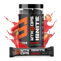 MTN OPS Ignite -Best Fishing Sale IGNITE 20Serv Splash TigersBlood 1200 1080x 69737115 33d4 443e b36b 60f68639d6dd