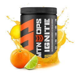 MTN OPS Ignite -Best Fishing Sale IGNITE 45Serv Splash CitrusBliss 1200 1080x c277b07b 856f 4155 b27c fb1de5e19c32
