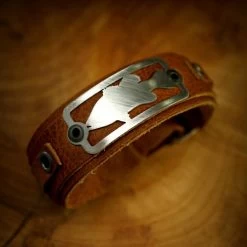 Sight Line ProvisionsBASS 2.0