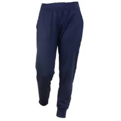 FisheWear Joggers
