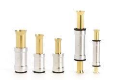 Renzetti Magnum Hair Stacker