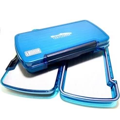 TCO Fly Box - TETON Streamer Vault