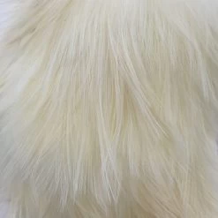 Whiting CDL Tailing Pack -Best Fishing Sale IMG 6087