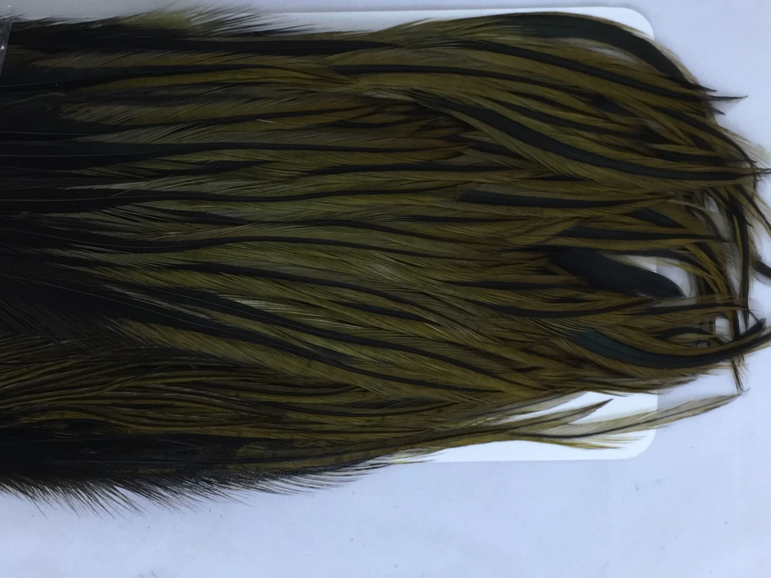 Whiting Bugger Pack 15 Whiting Bugger Pack - Image 15