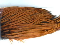 Whiting Bugger Pack 28 Whiting Bugger Pack -Best Fishing Sale IMG 6287