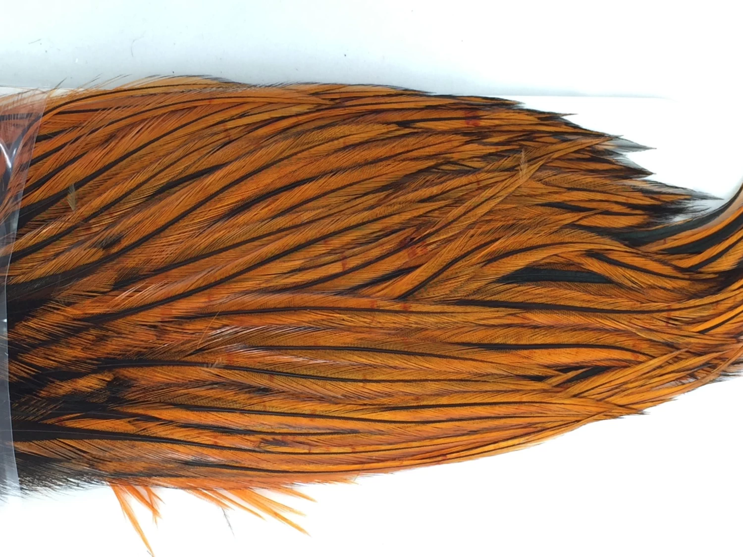 Whiting Bugger Pack 9 Whiting Bugger Pack - Image 9