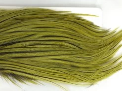 Whiting Bugger Pack 29 Whiting Bugger Pack -Best Fishing Sale IMG 6291