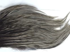 Whiting Bugger Pack 31 Whiting Bugger Pack -Best Fishing Sale IMG 6295