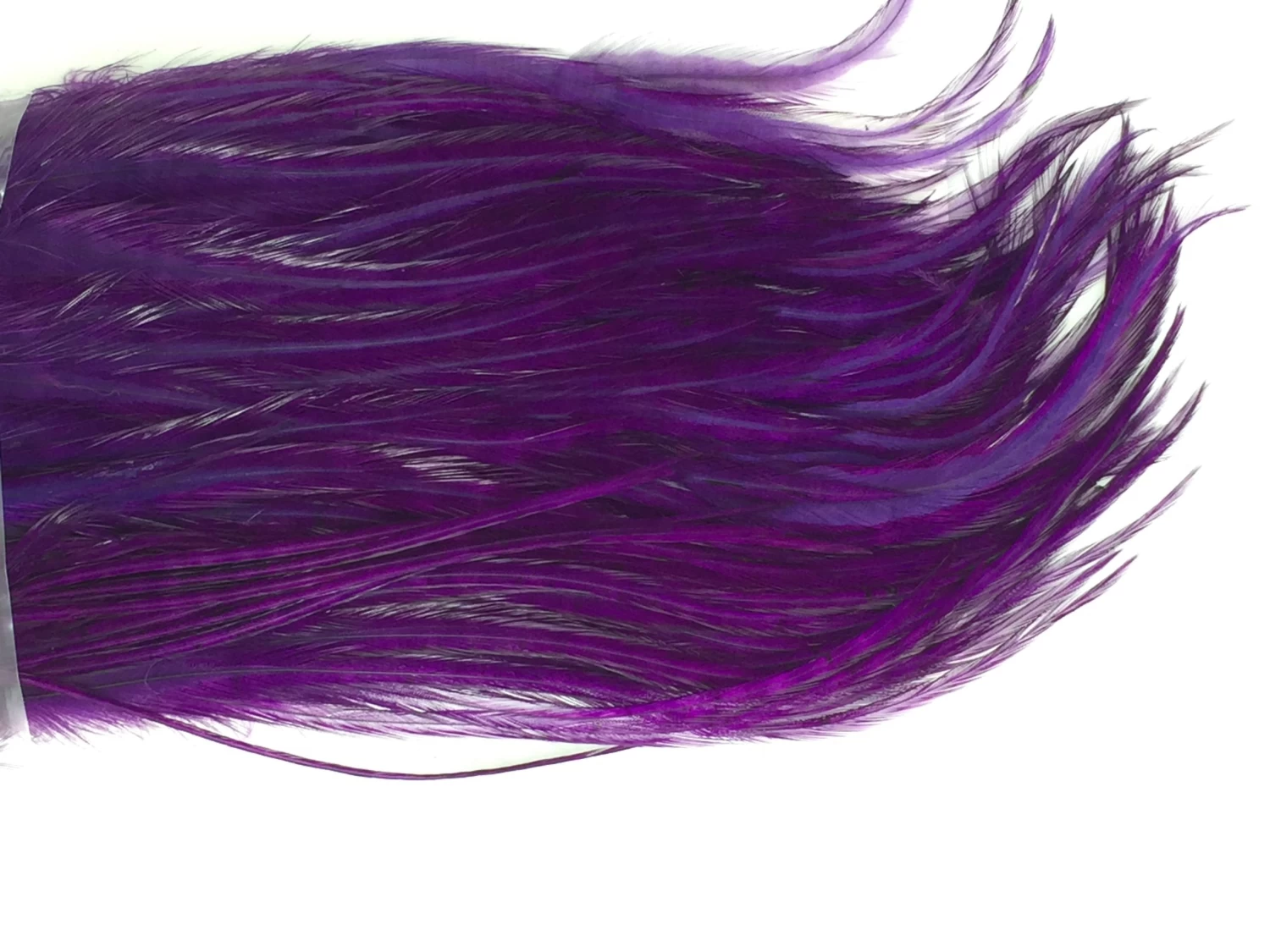 Whiting Bugger Pack 16 Whiting Bugger Pack - Image 16