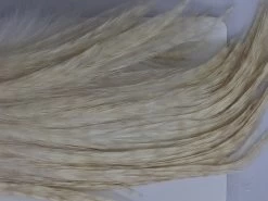 Whiting Bugger Pack 36 Whiting Bugger Pack -Best Fishing Sale IMG 6334