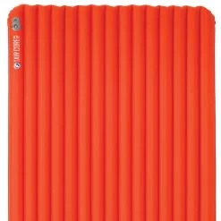 Big Agnes Insulated Air Core Ultra 20x72 REGULAR