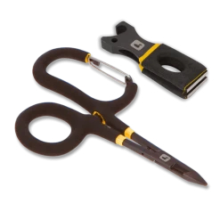 Loon Outdoors Loon Iconic Tool Kit 2 Pcs