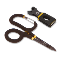 Loon Outdoors LOON ICONIC KIT