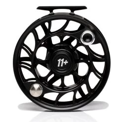 Hatch Iconic 11 Plus Fly Reel