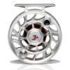 Hatch Iconic 3 Plus Fly Reel