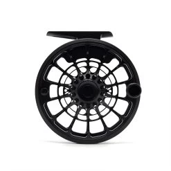 Diamondback Ideal Nymph Reel -Best Fishing Sale IdealNymphReel back 1800x1800 6ff2e8f7 295b 407b b794 bb7c99672e74