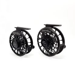 Diamondback Ideal Nymph Reel -Best Fishing Sale IdealNymphReel sizes 1800x1800 1430e7ea 1d30 4d39 b522 15b72cc86ac8