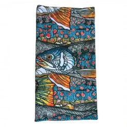 FisheWear Tubes -Best Fishing Sale ImagefromiOS 63 600x 3aafabca fcf4 438d ba67 dafa7c5d75e0