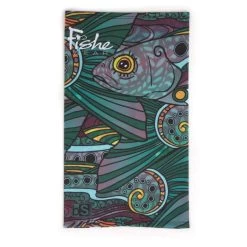 FisheWear Tubes -Best Fishing Sale ImagefromiOS 69 5000x c0c3b7df 953d 419a 8e1b 1a25612b0713