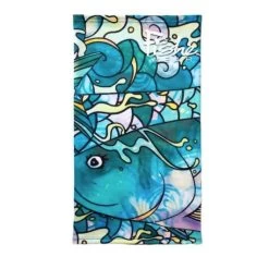 FisheWear Tubes -Best Fishing Sale ImagefromiOS 71 5000x 06945296 1d9e 4e76 8182 912d107102b5