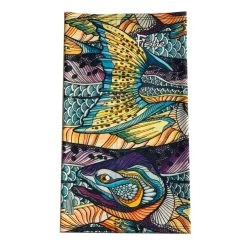 FisheWear Tubes -Best Fishing Sale King tube 5000x 31ff0e2e 7592 45ee 998e 1ad49ed884cc