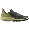 SALOMON MENS OUTpulse