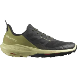 SALOMON MENS OUTpulse