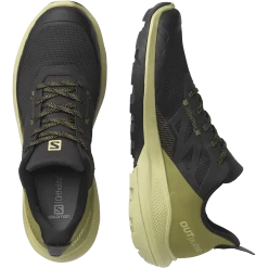 SALOMON MENS OUTpulse -Best Fishing Sale L41584900 d58da0c16ab37be0bc6618493da67ce6