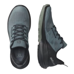 SALOMON WOMENS OUTpulse -Best Fishing Sale L41585200 1c3e0cd0d5d9a41ef491927f554b234e