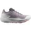 SALOMON WOMENS PULSAR TRAIL