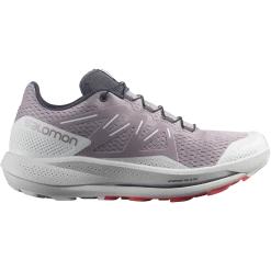 SALOMON WOMENS PULSAR TRAIL