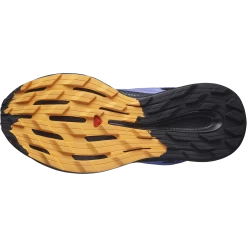 SALOMON WOMENS PULSAR TRAIL -Best Fishing Sale L41615000 1bf4ad376801414b2b9a22e70d1765b0