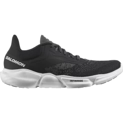 SALOMON MENS PREDICT SOC 3