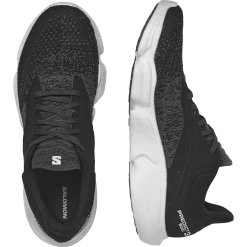 SALOMON MENS PREDICT SOC 3 -Best Fishing Sale L41759100 a0903f0384cffbd1e55b21bf04b8f7b5