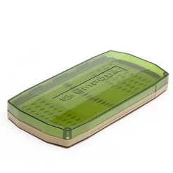 UMPQUA LT FLY BOX HIGH -Best Fishing Sale LT HIGH GREEN 62812.1574375518 e414d8fe bf78 4165 b0fe 3cedcbac8b84
