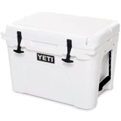 YETI Tundra 35 -Best Fishing Sale L Main5 White Expanded Q Tundra 35