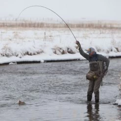 Fishpond Waterdance Guide Pack -Best Fishing Sale Landon waterdance3 1100x 5dcd4b29 8fb3 45de b639 343c13f44b9e