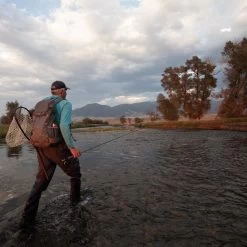 Fishpond Firehole Backpack -Best Fishing Sale LeCoq Fishpond 20210915 0977 1100x 9144f6bb 00de 49ce b52f 422ef46c466c