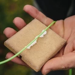 Loon Outdoors LOON LINE UP KIT 2 Pcs.. -Best Fishing Sale Line Cleaning Tool alt 4 1000x d067e2eb c3c5 40c3 8af0 0a7e8b7f2922