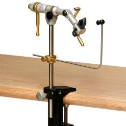 Renzetti Master Vise -Best Fishing Sale M6002 MasterCclamp 872x1024 1024x1024 7a8d9036 762b 4bf9 a096 a3ef2015490e