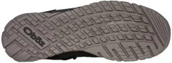 Oboz Footwear Oboz Mens Bozeman Low Suede 11 Oboz Footwear Oboz Mens Bozeman Low Suede -Best Fishing Sale M Bozeman Low Suede Jet btm 50934.1641340145.386.513