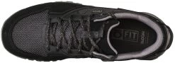 Oboz Footwear Oboz Mens Bozeman Low Suede 10 Oboz Footwear Oboz Mens Bozeman Low Suede -Best Fishing Sale M Bozeman Low Suede Jet top 22433.1641340145.386.513
