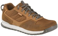 Oboz Footwear Oboz Mens Bozeman Low Suede 13 Oboz Footwear Oboz Mens Bozeman Low Suede -Best Fishing Sale M Bozeman Low Suede Pecan 34 43873.1641340173.386.513