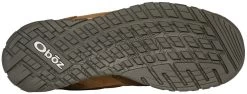 Oboz Footwear Oboz Mens Bozeman Low Suede 15 Oboz Footwear Oboz Mens Bozeman Low Suede -Best Fishing Sale M Bozeman Low Suede Pecan btm 79453.1641340173.386.513