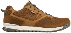Oboz Footwear Oboz Mens Bozeman Low Suede 12 Oboz Footwear Oboz Mens Bozeman Low Suede -Best Fishing Sale M Bozeman Low Suede Pecan out side 33133.1641340120.386.513