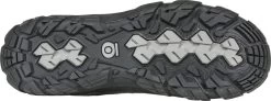 Oboz Footwear Oboz Mens Sawtooth X Low 11 Oboz Footwear Oboz Mens Sawtooth X Low -Best Fishing Sale M Sawtooth X Low Hazy Gray btm 50571.1641252222.386.513