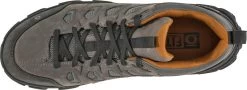Oboz Footwear Oboz Mens Sawtooth X Low 10 Oboz Footwear Oboz Mens Sawtooth X Low -Best Fishing Sale M Sawtooth X Low Hazy Gray top 89894.1641252222.386.513